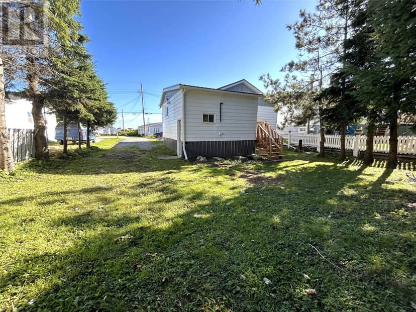 57 St. George's Avenue, Stephenville, photo 3
