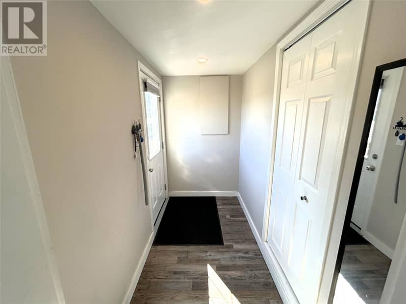 57 St. George's Avenue, Stephenville, photo 4