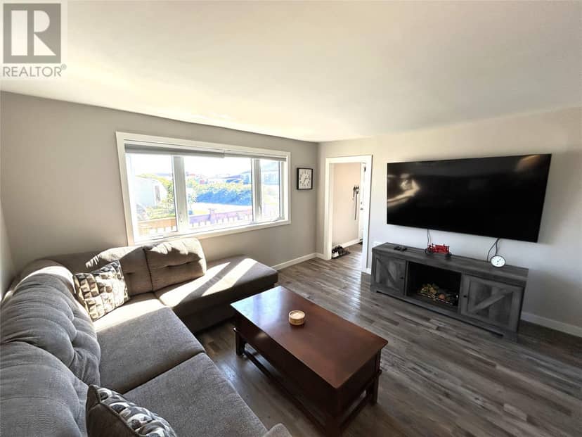 57 St. George's Avenue, Stephenville, photo 6