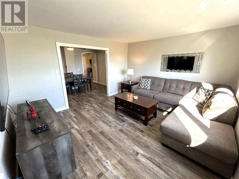 57 St. George's Avenue, Stephenville, photo 7