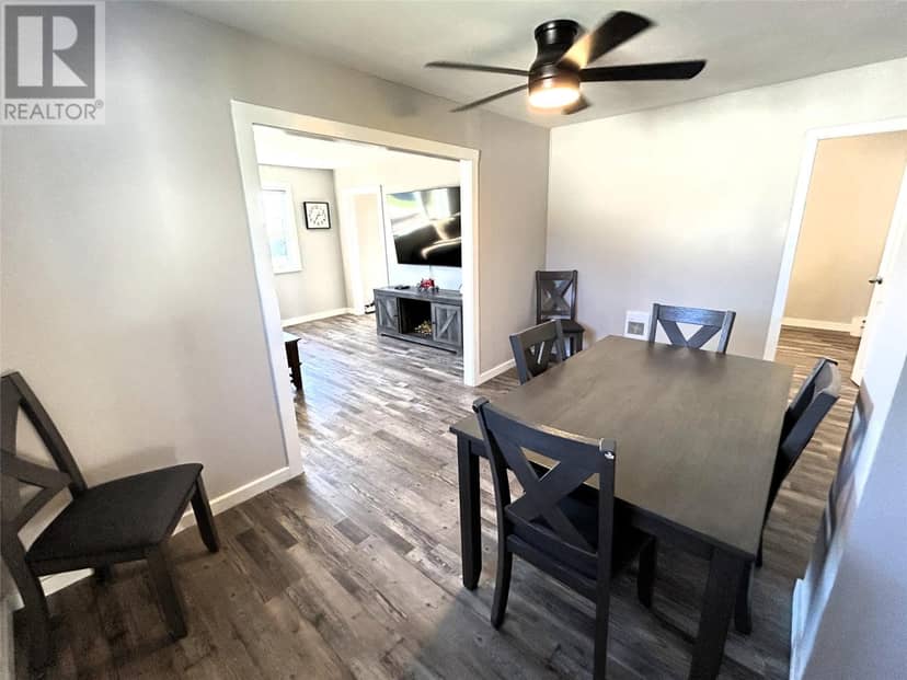 57 St. George's Avenue, Stephenville, photo 8