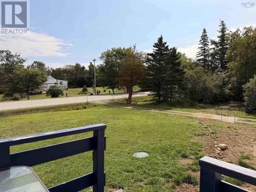 1268 Highway 334 — photo 16 of 18