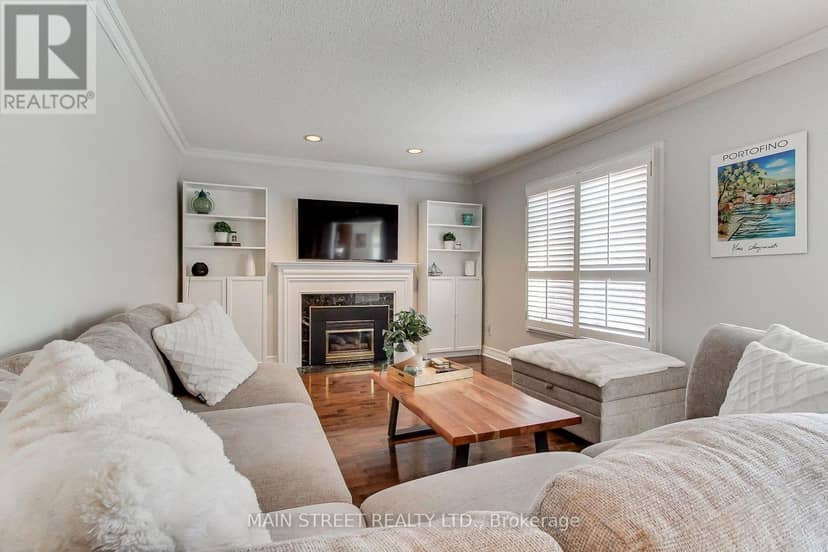 14 McGee Crescent — photo 15 of 40