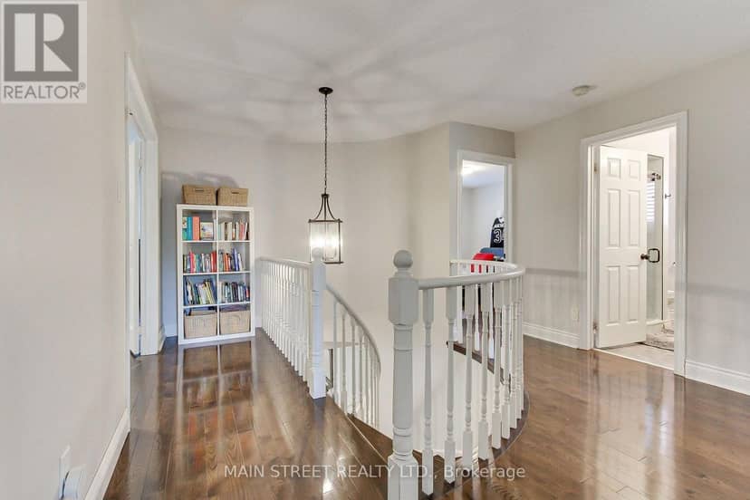 14 McGee Crescent — photo 20 of 40
