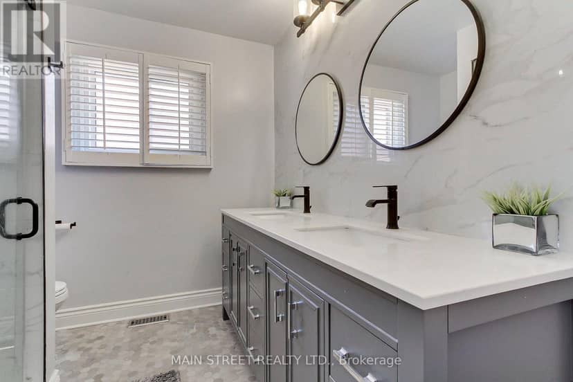 14 McGee Crescent — photo 30 of 40