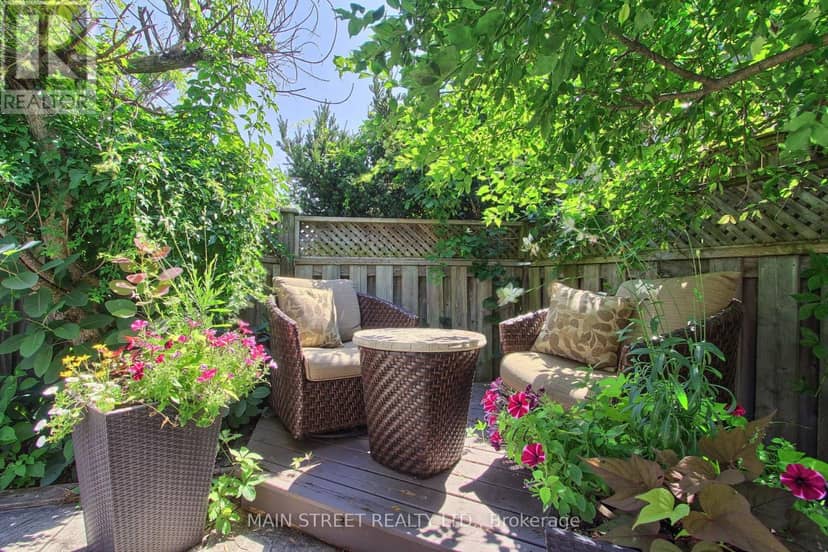 14 McGee Crescent — photo 40 of 40
