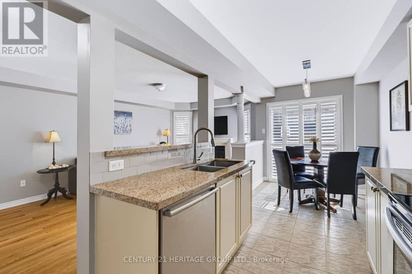 39 Stoyell Drive — photo 13 of 32