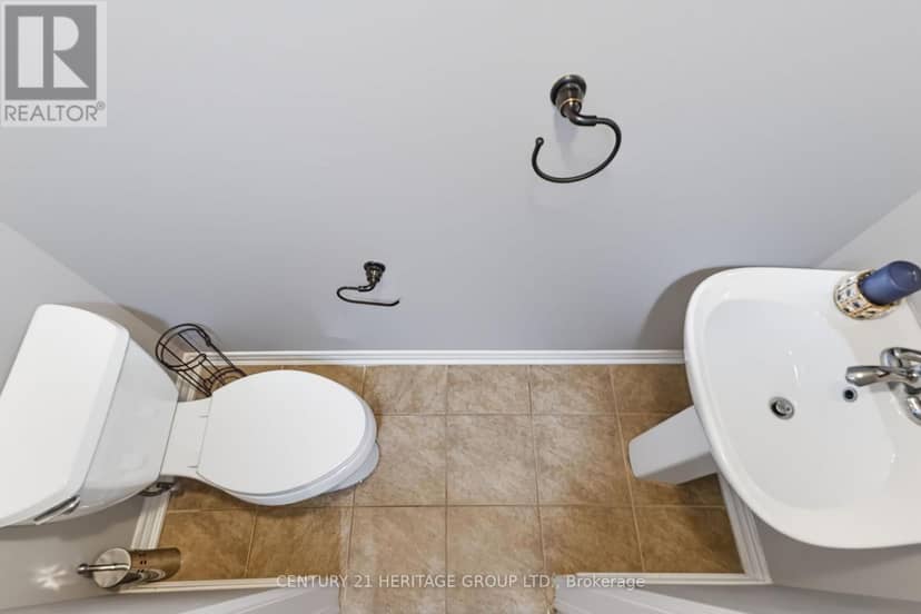 39 Stoyell Drive — photo 15 of 32