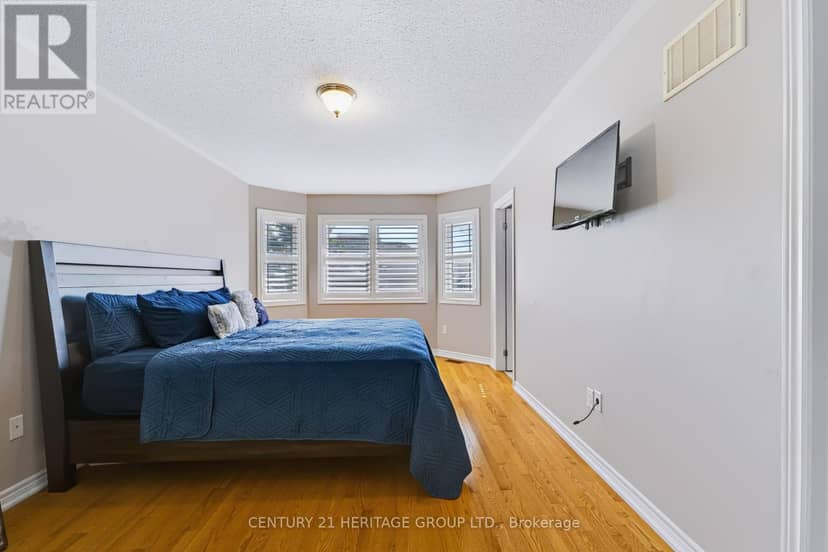 39 Stoyell Drive — photo 18 of 32