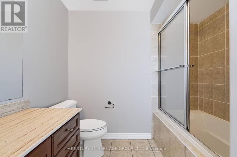 39 Stoyell Drive — photo 22 of 32