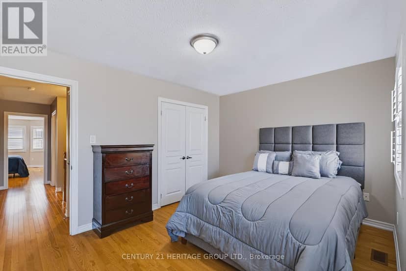 39 Stoyell Drive — photo 27 of 32