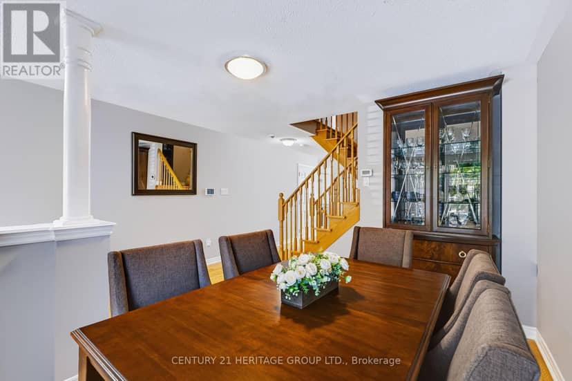 39 Stoyell Drive — photo 5 of 32