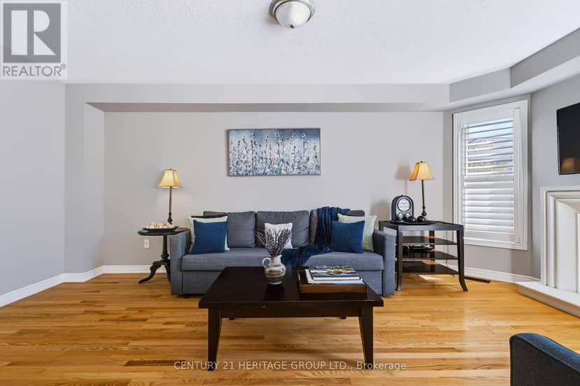 39 Stoyell Drive — photo 9 of 32