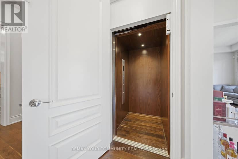 35 Annsleywood Court — photo 10 of 40