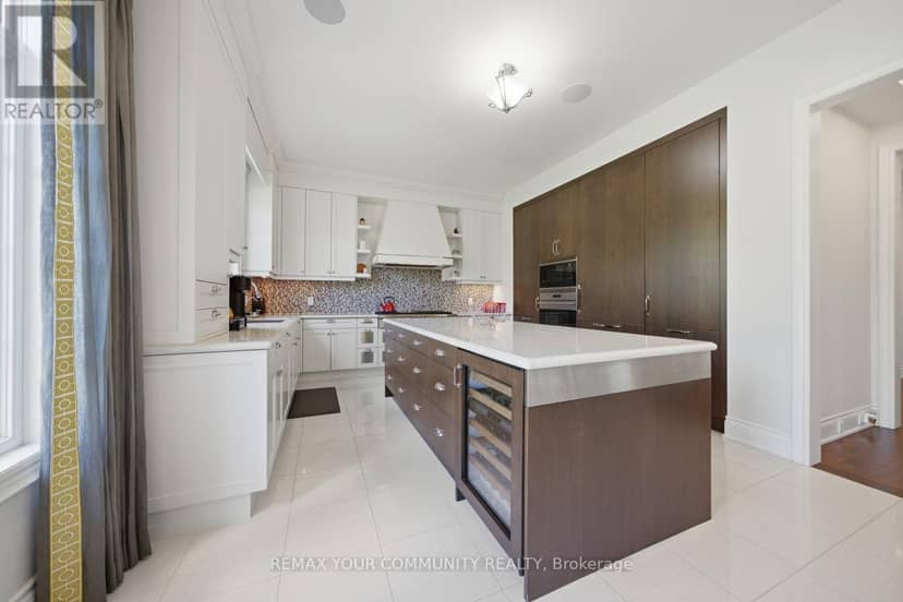 35 Annsleywood Court — photo 17 of 40