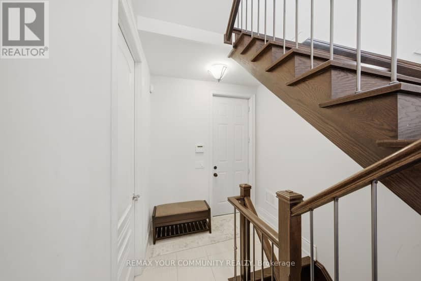 35 Annsleywood Court — photo 23 of 40