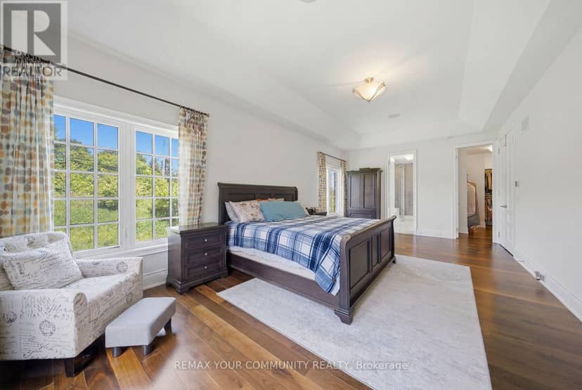 35 Annsleywood Court — photo 29 of 40