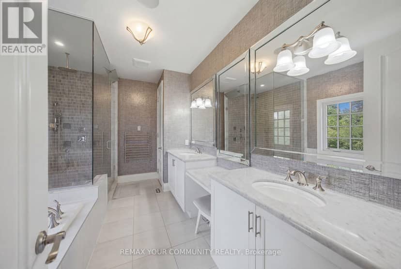 35 Annsleywood Court — photo 30 of 40