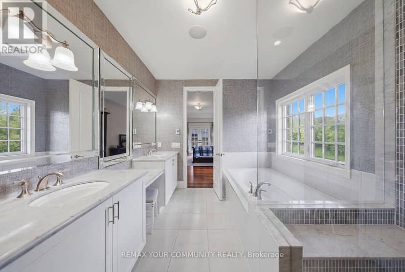 35 Annsleywood Court — photo 32 of 40