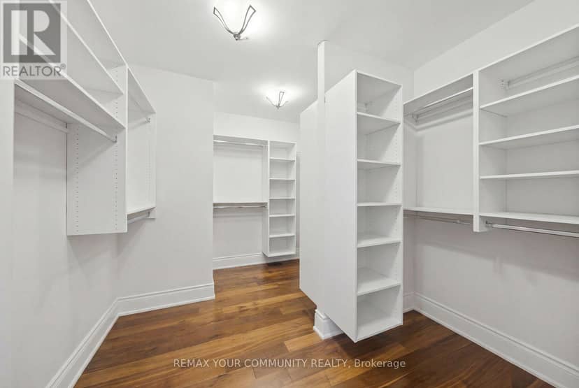 35 Annsleywood Court — photo 33 of 40