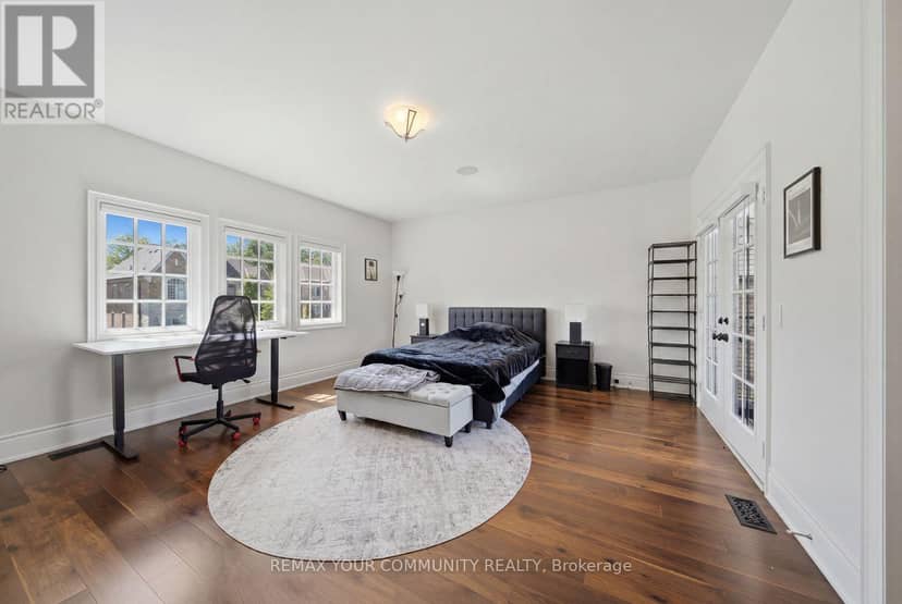 35 Annsleywood Court — photo 36 of 40