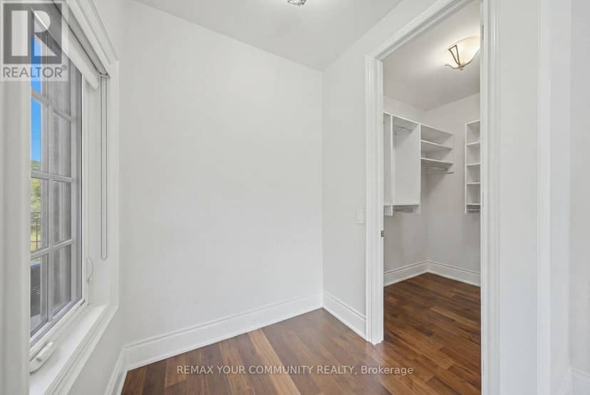 35 Annsleywood Court — photo 37 of 40