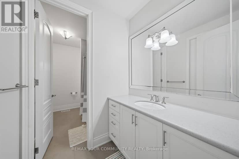 35 Annsleywood Court — photo 38 of 40