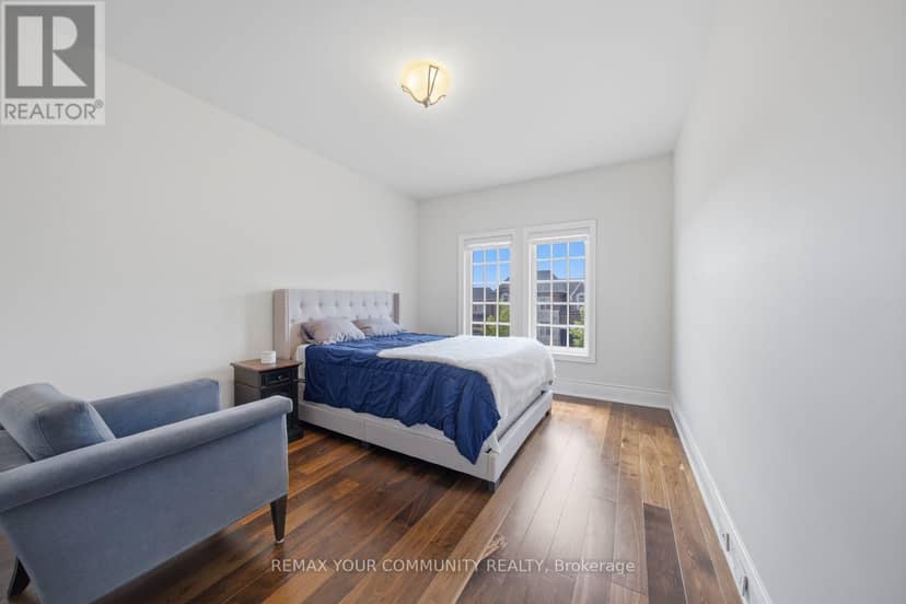 35 Annsleywood Court — photo 40 of 40