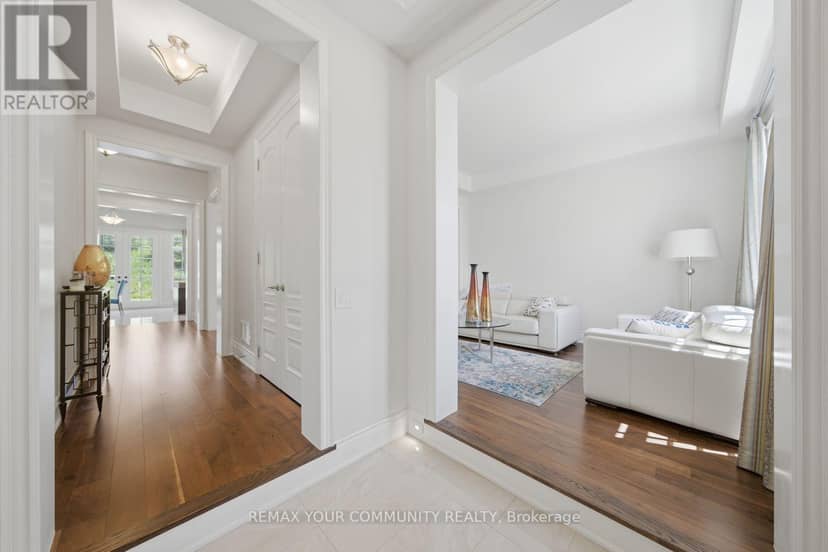 35 Annsleywood Court — photo 6 of 40