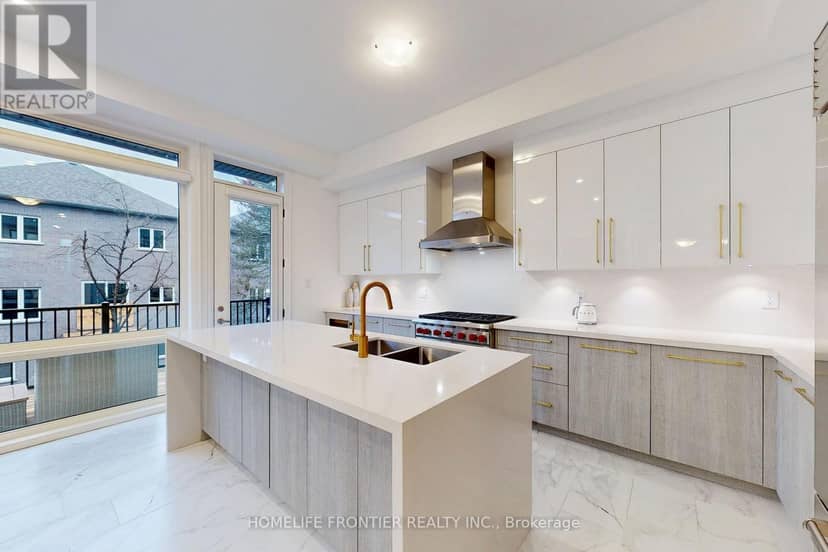 40 Chiara Rose Lane — photo 10 of 35