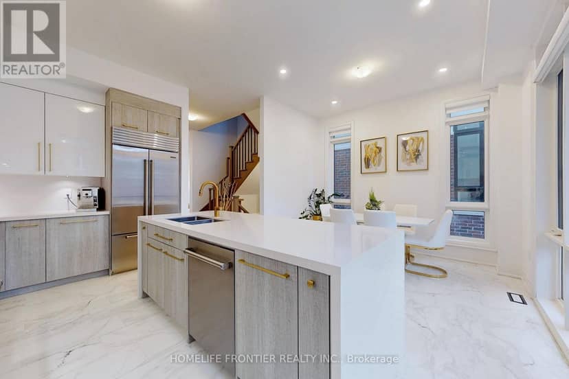 40 Chiara Rose Lane — photo 11 of 35