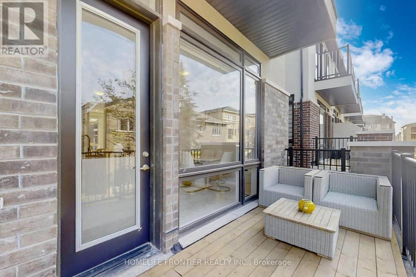 40 Chiara Rose Lane — photo 17 of 35