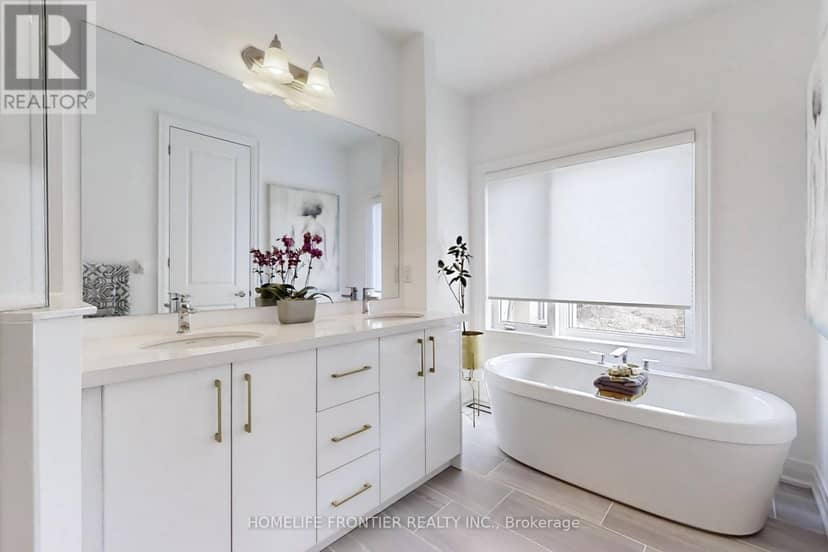 40 Chiara Rose Lane — photo 23 of 35