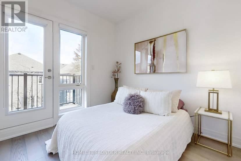 40 Chiara Rose Lane — photo 25 of 35
