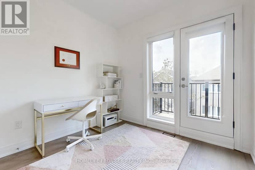 40 Chiara Rose Lane — photo 26 of 35