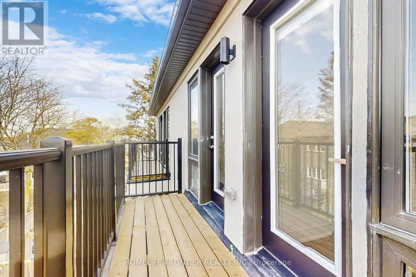 40 Chiara Rose Lane — photo 27 of 35