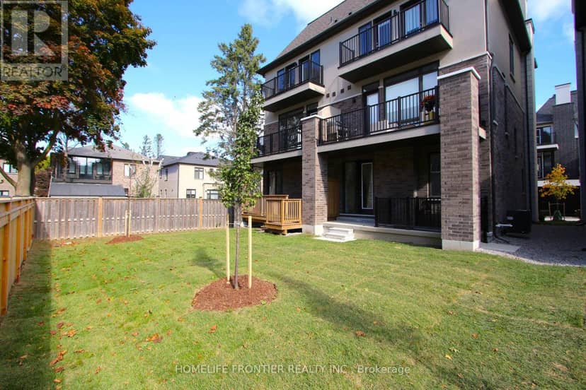 40 Chiara Rose Lane — photo 35 of 35