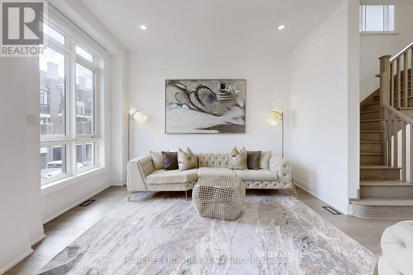 40 Chiara Rose Lane — photo 7 of 35