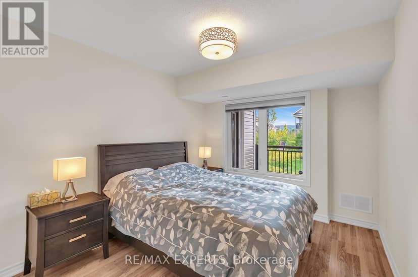 207 - 4 Cove Court — photo 11 of 23