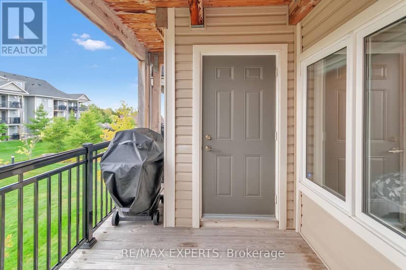 207 - 4 Cove Court — photo 13 of 23