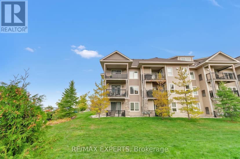 207 - 4 Cove Court — photo 19 of 23