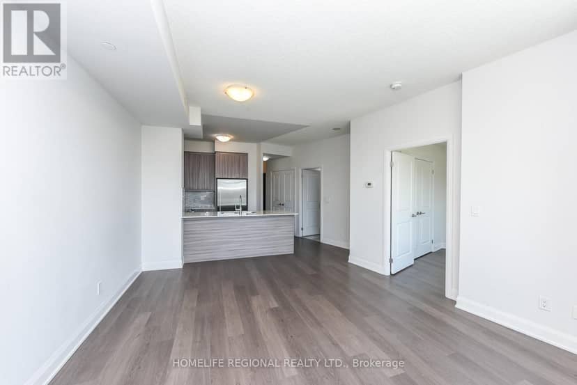 1306 - 25 Fontenay Court — photo 15 of 34