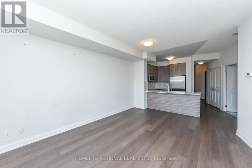 1306 - 25 Fontenay Court — photo 16 of 34