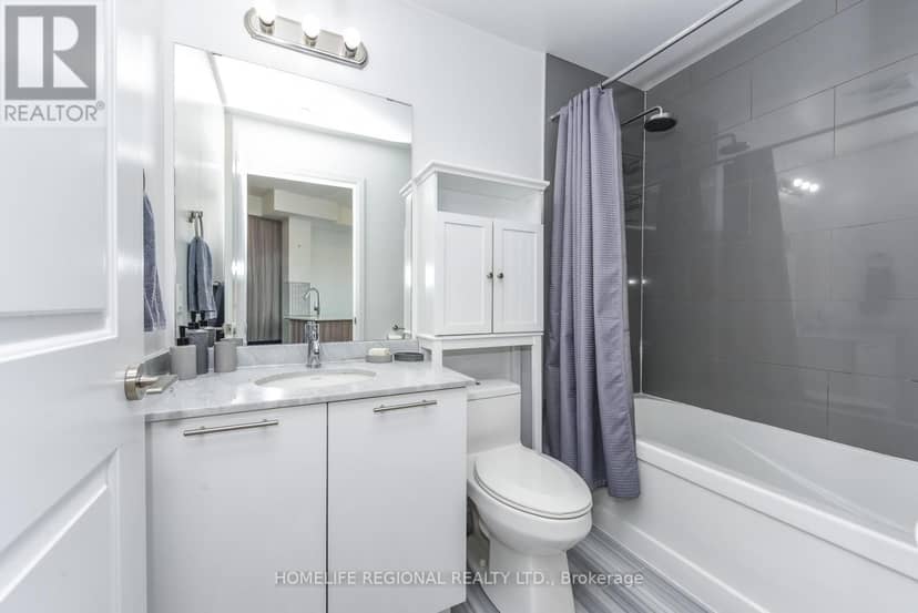 1306 - 25 Fontenay Court — photo 18 of 34