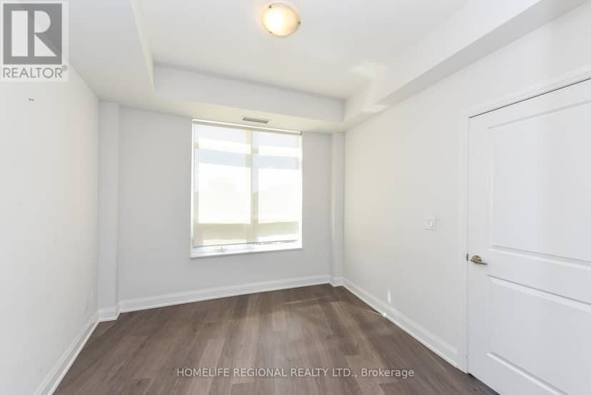 1306 - 25 Fontenay Court — photo 20 of 34