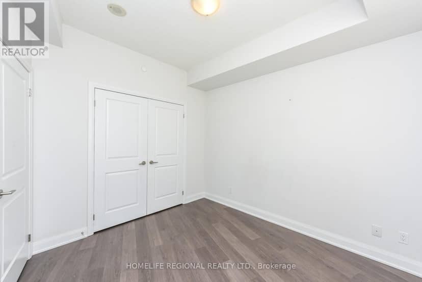 1306 - 25 Fontenay Court — photo 21 of 34