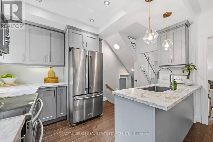 494 Durie Street — photo 15 of 40
