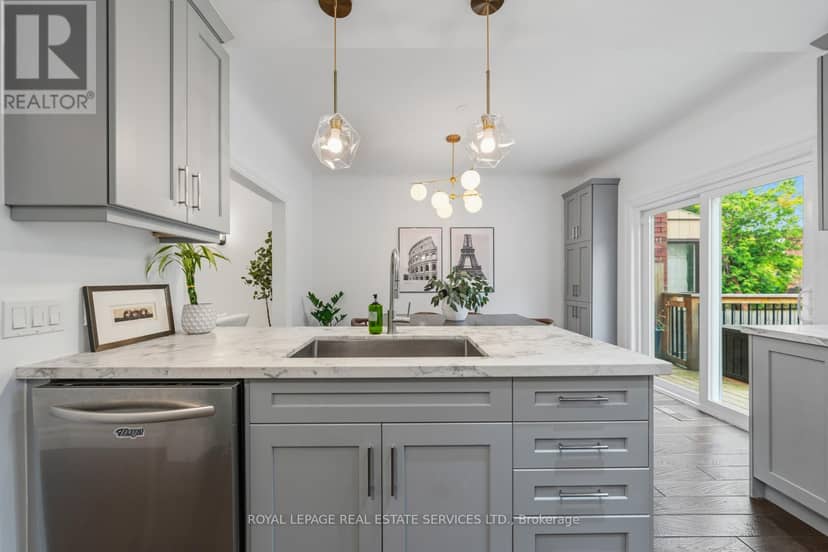 494 Durie Street — photo 19 of 40