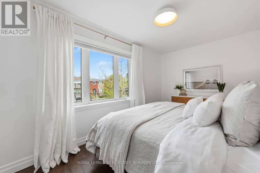 494 Durie Street — photo 21 of 40