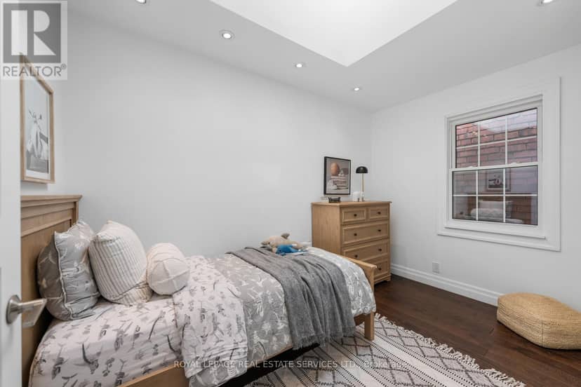 494 Durie Street — photo 24 of 40